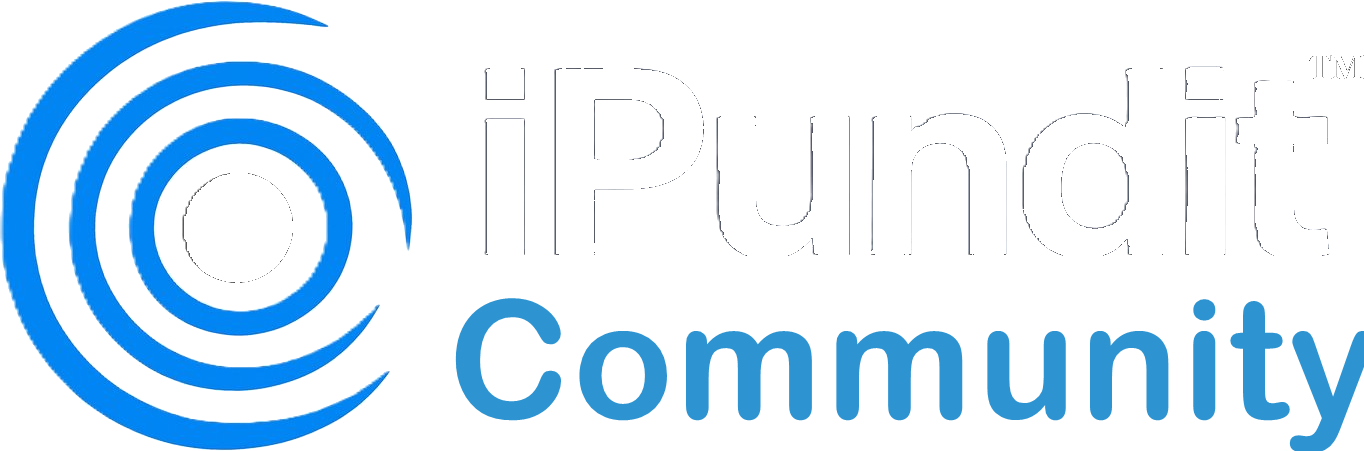 iPundit Community